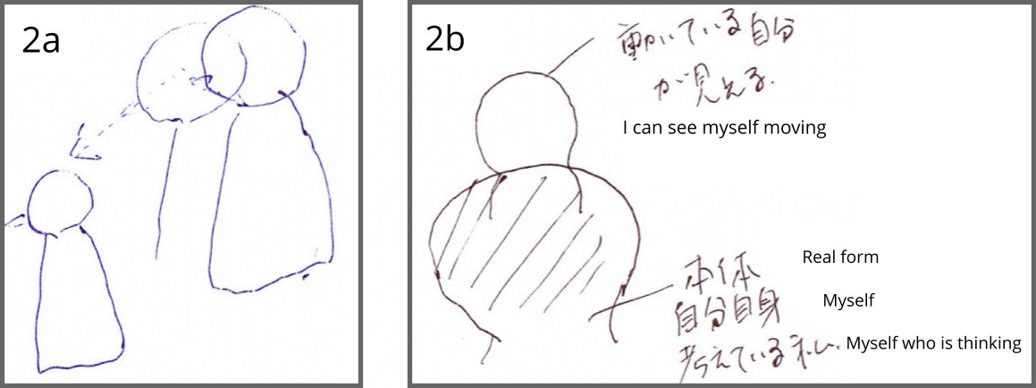 [Image: obe_drawings_2.jpg]