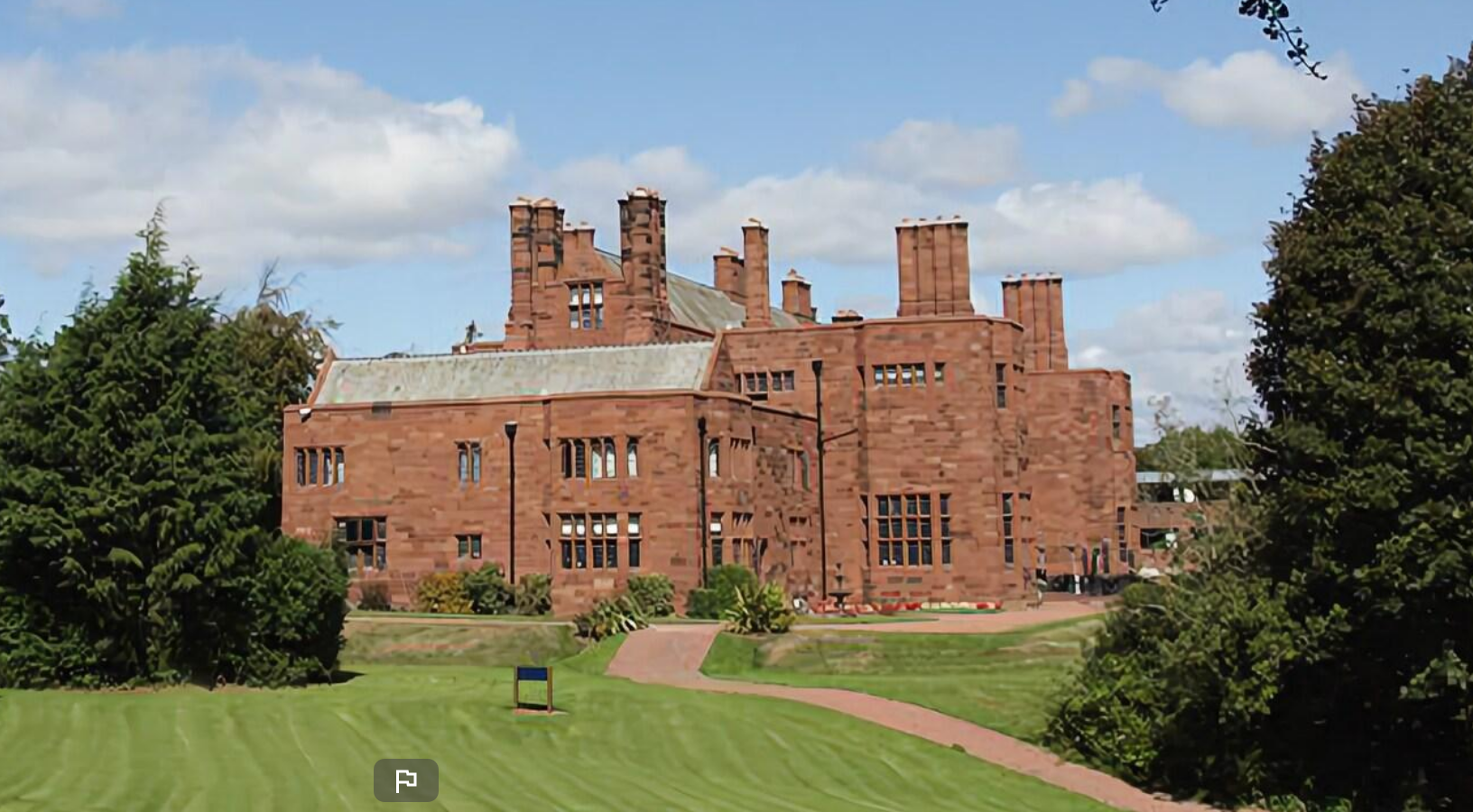 [Image: furness-abbey-hotel-barrow-in-furness.png]
